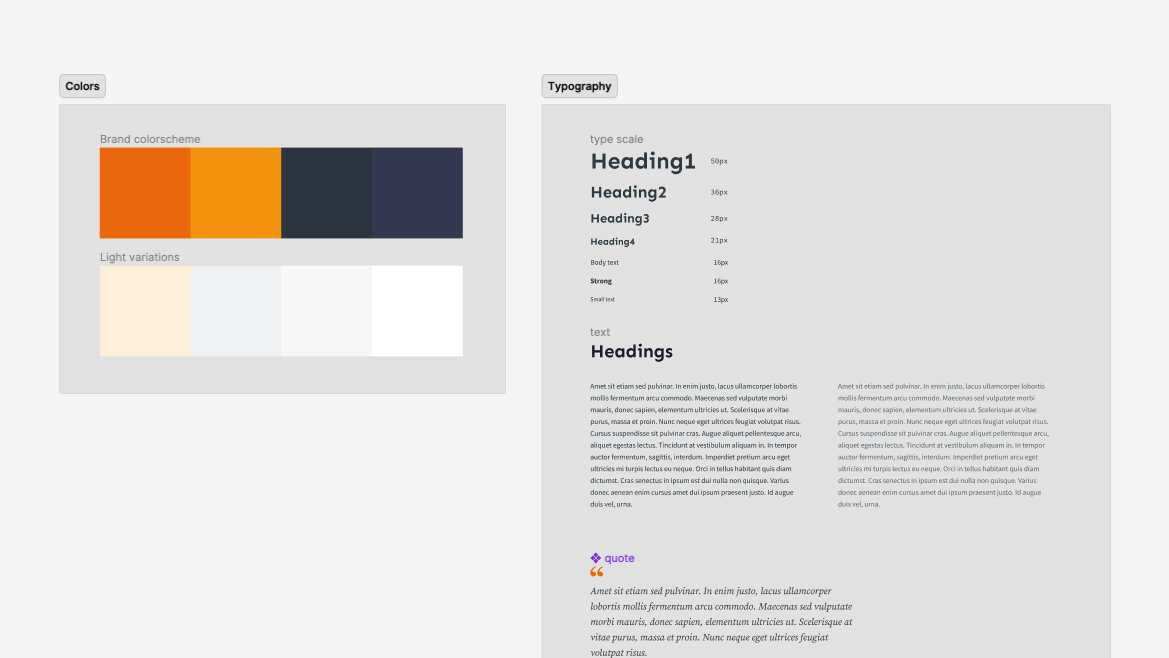 acredita_assets_visualdesign.png